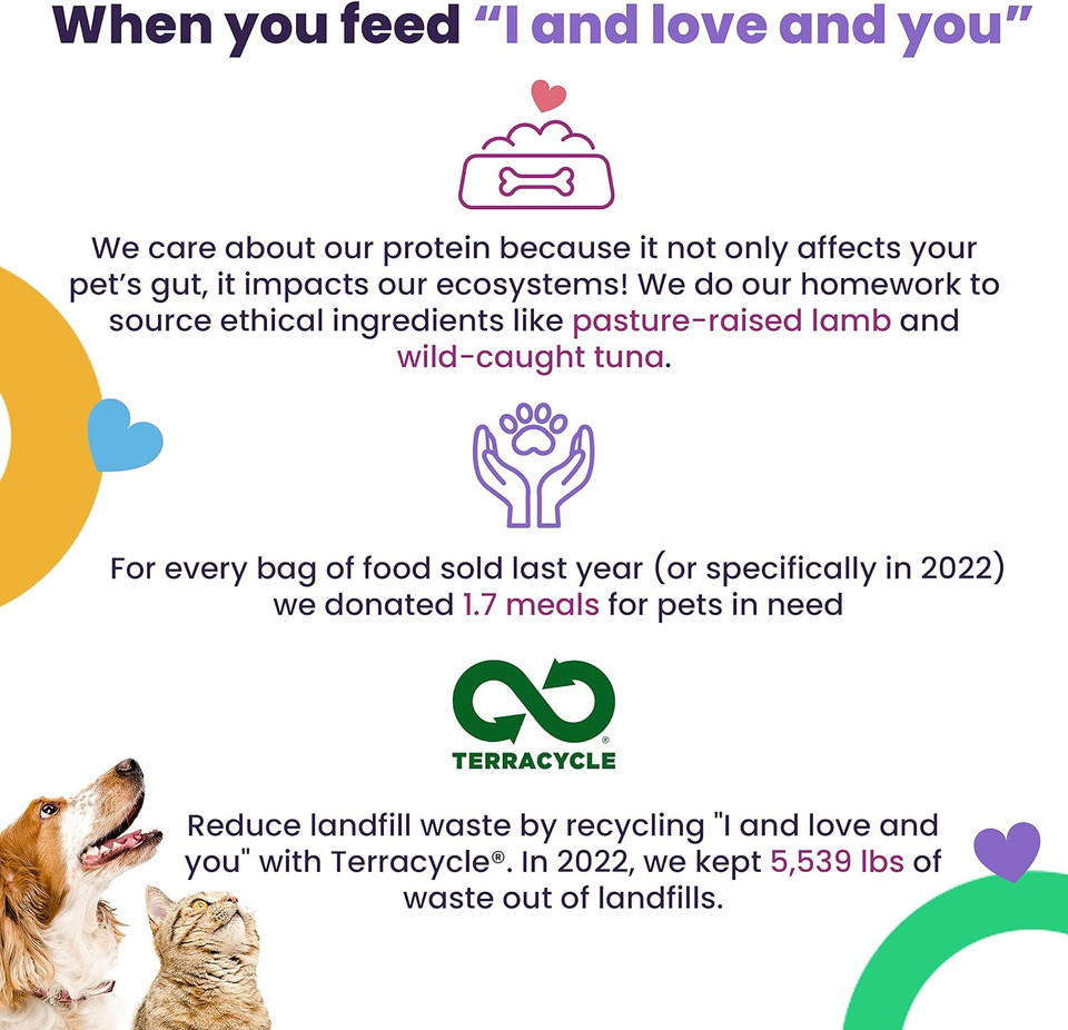 I And Love And You" Xoxos Canned Wet Cat Food, Whitefish And Tuna/Salmon And Tuna Pate, Grain Free, Real Meat, No Fillers, 3 Oz Cans, Pack Of 12 Cans3.00 Ounce (Pack Of 12)