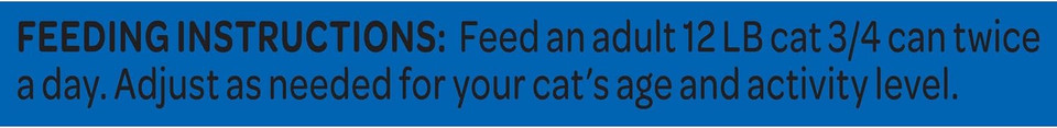 9Lives Meaty Patã£Â© With Real Beef Wet Cat Food, 5.5 Ounce Can (Pack Of 24)