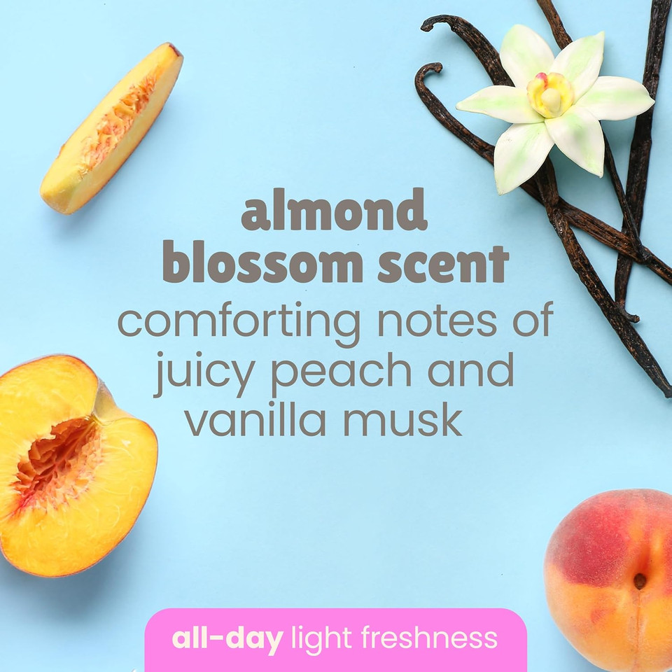 Baby Magic Delicate Lotion, 8.6 Oz