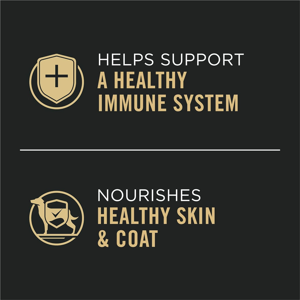 Purina Pro Plan Weight Control Dog Food Wet Gravy, Weight Management Turkey And Rice Entree - 13 Oz. Can(12) 13 Oz. Cans