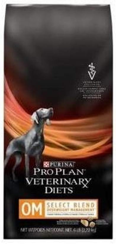 Stella & Chewy'S Freeze-Dried Raw Duck Duck Goose Meal Mixers Grain-Free Dog Food Topper, 18 Oz Bag