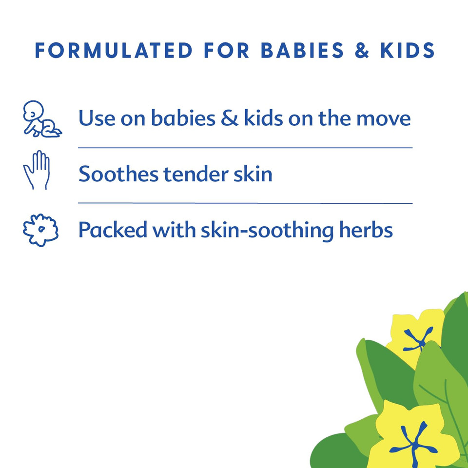 Motherlove Baby Hand & Knee Balm (1 Oz) Herbal Ointment For Crawling Babiesã¢ÂOrganic, Non-Gmo, & Cruelty Free Motherlove Baby Hand & Knee Balm (1 Oz) Herbal Ointment For Crawling Babiesã¢ÂOrganic, Non-Gmo, & Cruelty Free