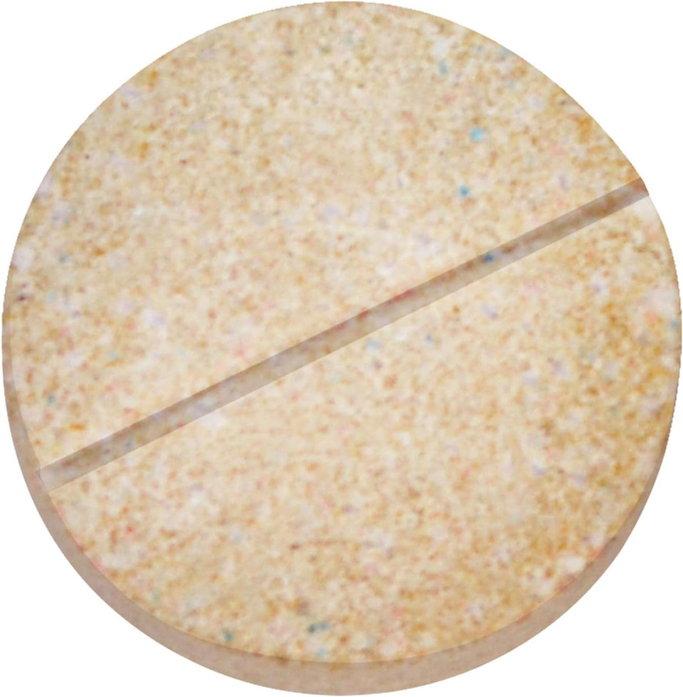 Essential Pet Products Adult Dog Hip & Joint Support Chewable Tablet Age 5+ With 500Mg Glucosamine And 400Mg Chondroitin, 120-Count