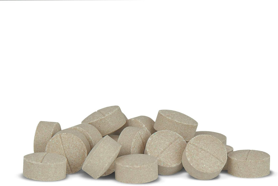 Essential Pet Products Adult Dog Hip & Joint Support Chewable Tablet Age 5+ With 500Mg Glucosamine And 400Mg Chondroitin, 120-Count