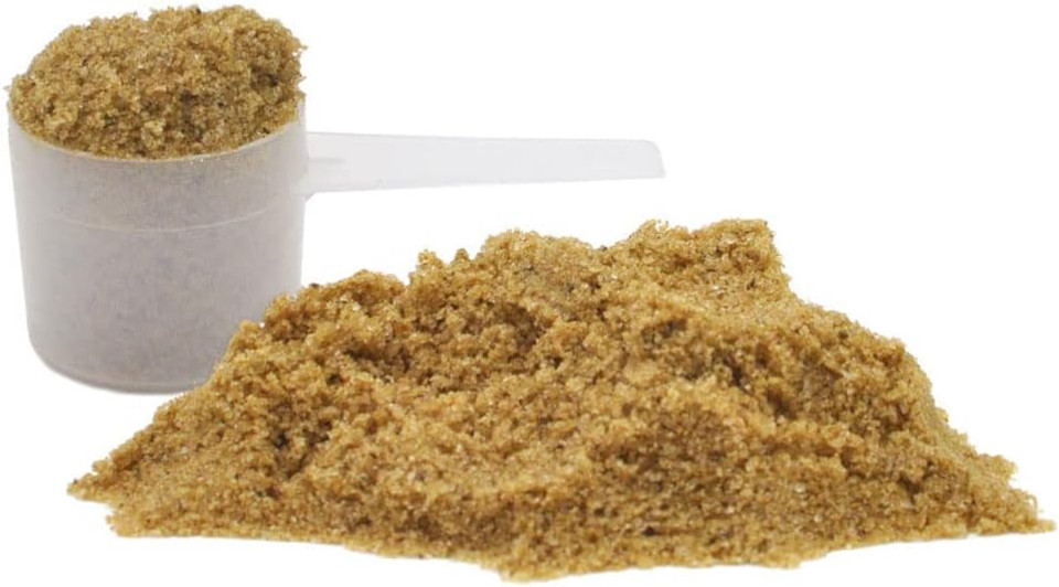 Joint Max Ts Joint Supplement Vet Formulated Pain & Inflammation Relief Treats Hip Dysplasia & Arthritis, Glucosamine, Chondroitin, Turmeric, Msm, Ha, Creatine, Omega 3 Epa + Dhs. Granules 120 Doses