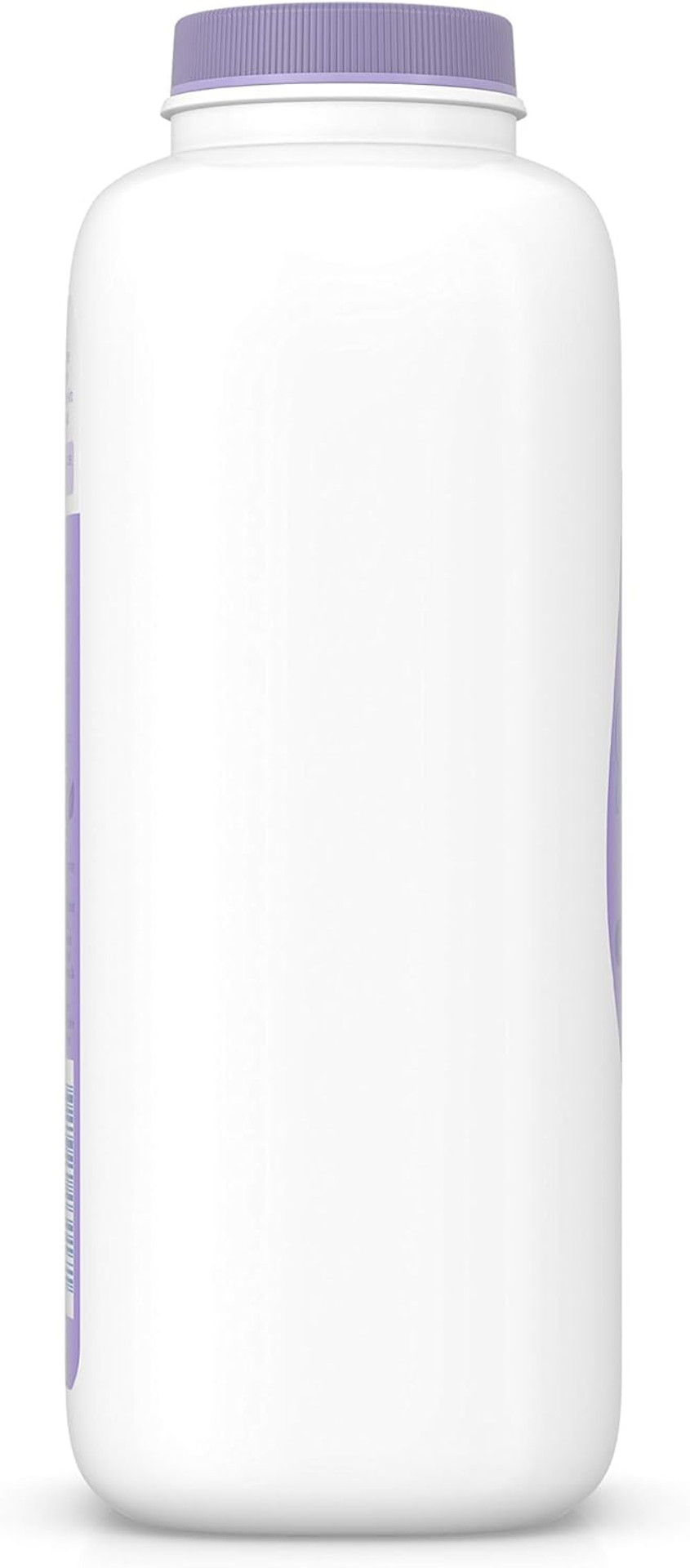 Johnson'S Baby Powder Calming Lavender 15 Ounce