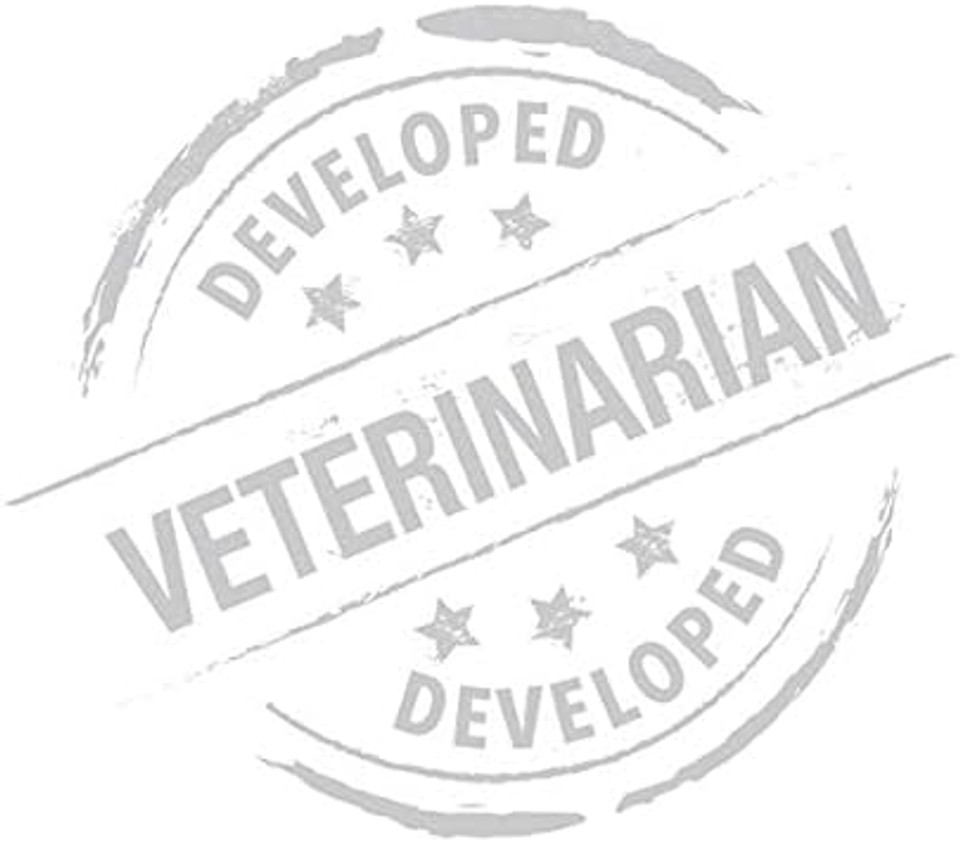 Health Extension Dog Chew Bone Treats, Puppy Training Treat, Medium Sticks For Dental Teeth Cleaning & Breath Freshener, Cheese Flavor, Medium (Pack Of 8)Pack Of 8 (Medium) Health Extension Dog Chew Bone Treats, Puppy Training Treat, Medium Sticks For Dental Teeth Cleaning & Breath Freshener, Cheese Flavor, Medium (Pack Of 8)Pack Of 8 (Medium)