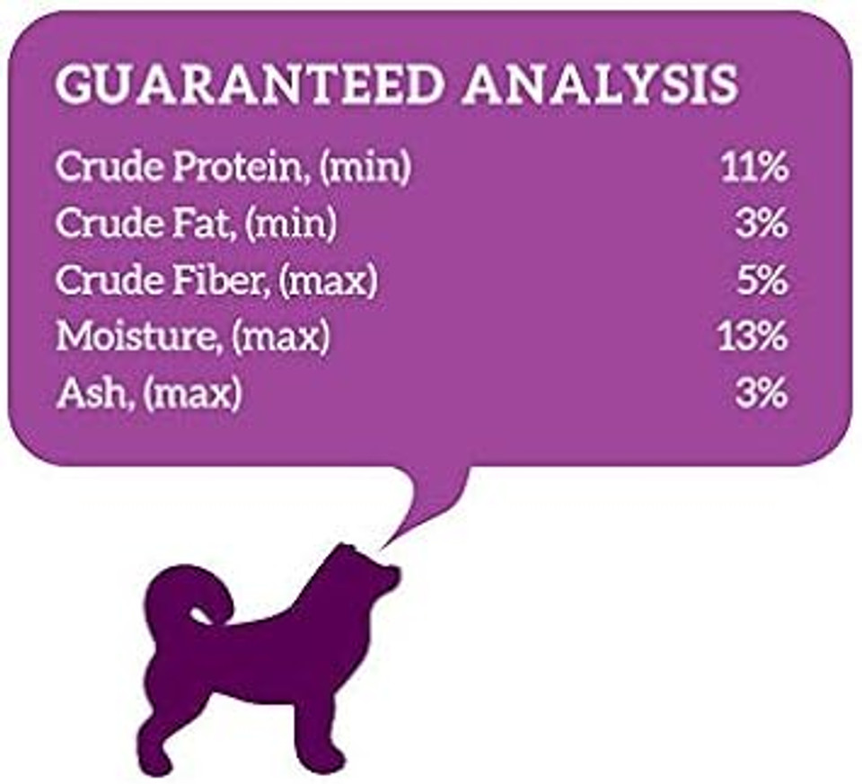 Health Extension Dog Chew Bone Treats, Puppy Training Treat, Medium Sticks For Dental Teeth Cleaning & Breath Freshener, Cheese Flavor, Medium (Pack Of 8)Pack Of 8 (Medium) Health Extension Dog Chew Bone Treats, Puppy Training Treat, Medium Sticks For Dental Teeth Cleaning & Breath Freshener, Cheese Flavor, Medium (Pack Of 8)Pack Of 8 (Medium)