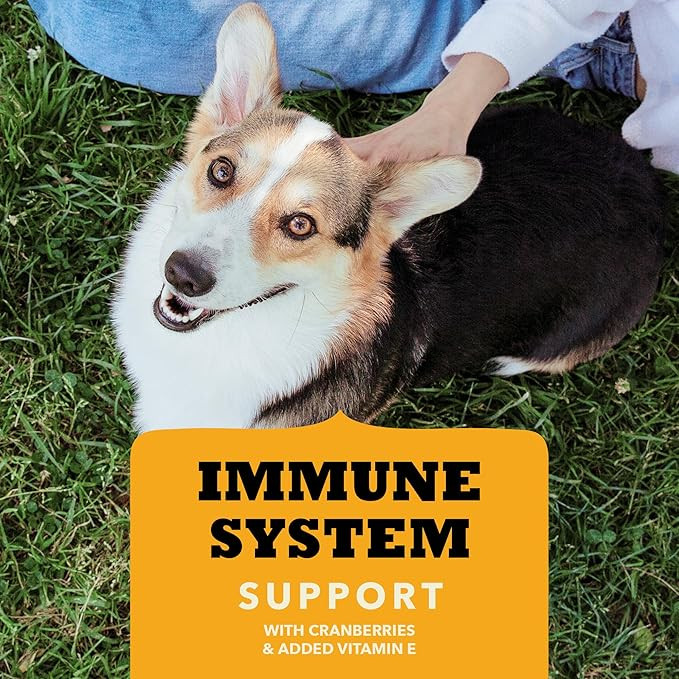 Acana Chewy Tenders Dog Treats, Chicken, Chewy Poultry Treats, 4Oz