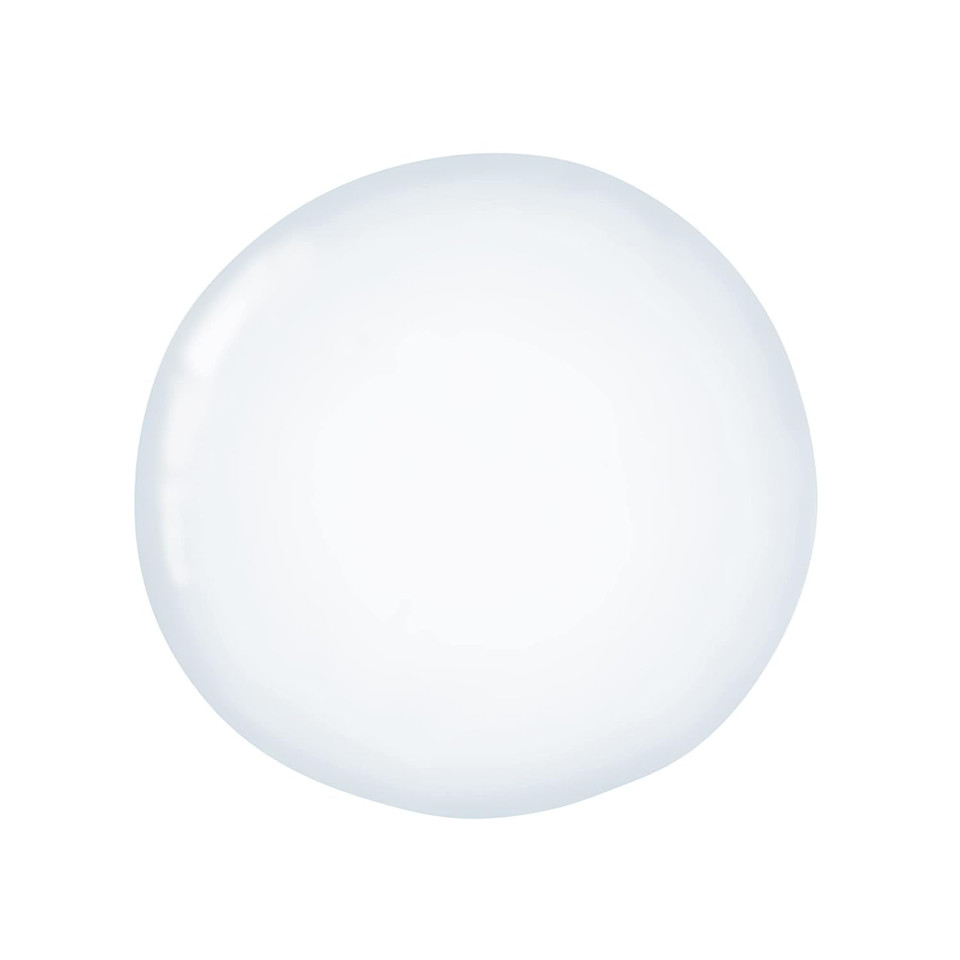 Mineral Fusion Chip Resistant, Matte, Nail Top Coat, Clear, 0.33 Fl Oznail Treatment Matte Top Coat 060