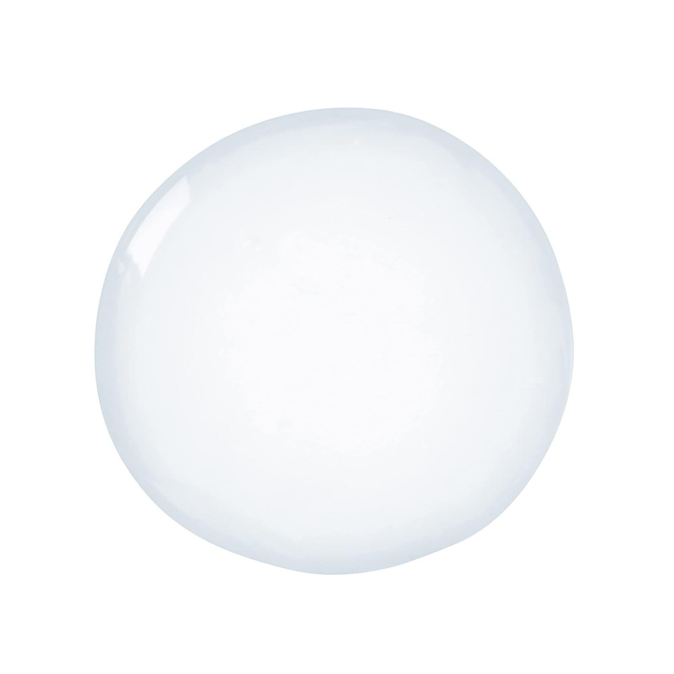 Mineral Fusion, Chip-Resistant, Nail Top Coatnail Treatment Top Coat 040