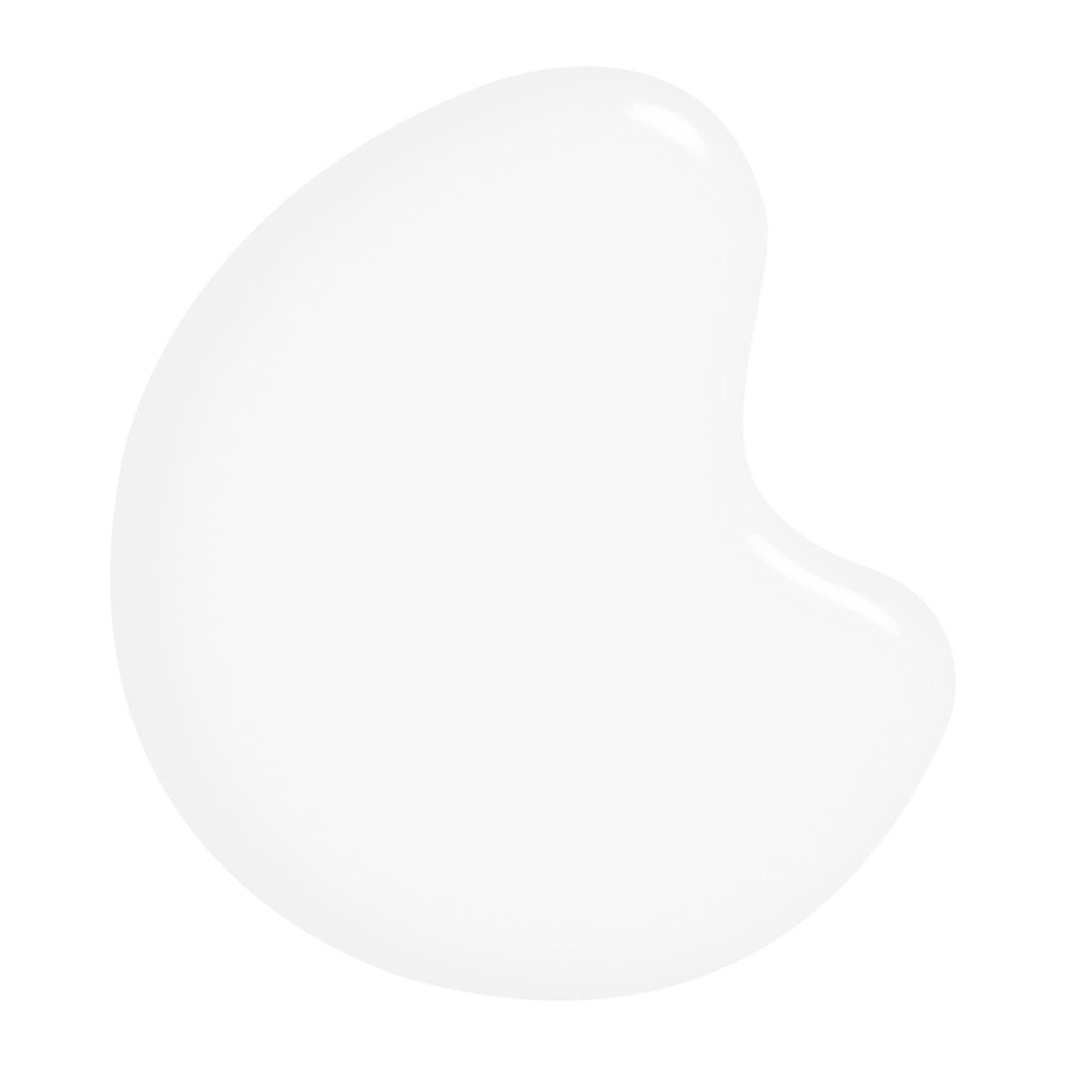 Sally Hansen - Good. Kind. Pure Vegan Nail Polish, Top Coat, Packaging May Varytop Coat0.33 Fl Oz (Pack Of 1)