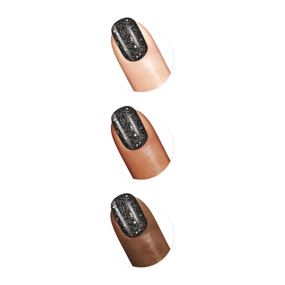 Sally Hansen Insta-Dri Nail Polish, Powerslidepowerslide0.31 Fl Oz (Pack Of 1)