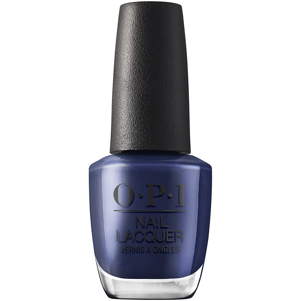 Opi Nail Lacquer 0.5 Fl Ozisn'T It Grand Avenue