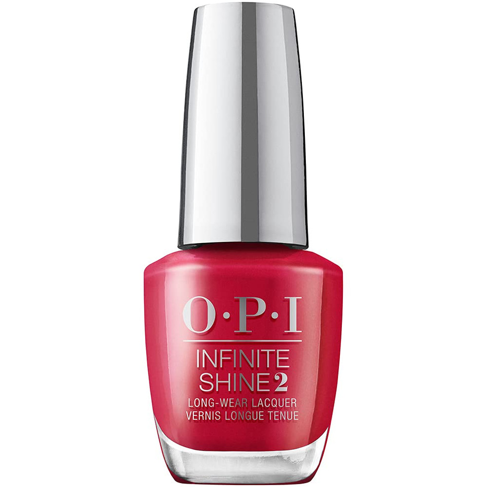 Opi Nail Lacquer 0.5 Fl Ozart Walk In Suzi'S Shoes