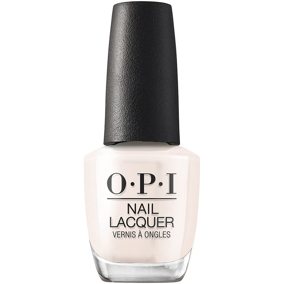 Opi Nail Lacquer 0.5 Fl Ozcoastal Sand-Tuary