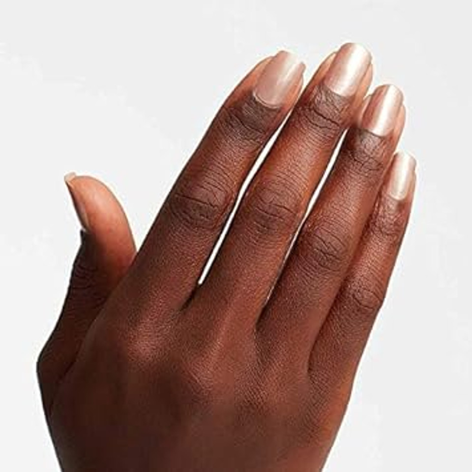 Opi Nail Lacquer, Cosmo-Not Tonight Honey!, Nude Nail Polish, 0.5 Fl Ozcosmo-Not Tonight Honey!0.5 Fl Oz (Pack Of 1)