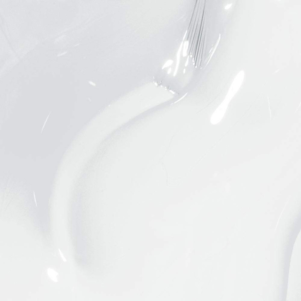 Opi Nail Lacquer, I Cannoli Wear Opi, White Nail Polish, Venice Collection, 0.5 Fl Oz