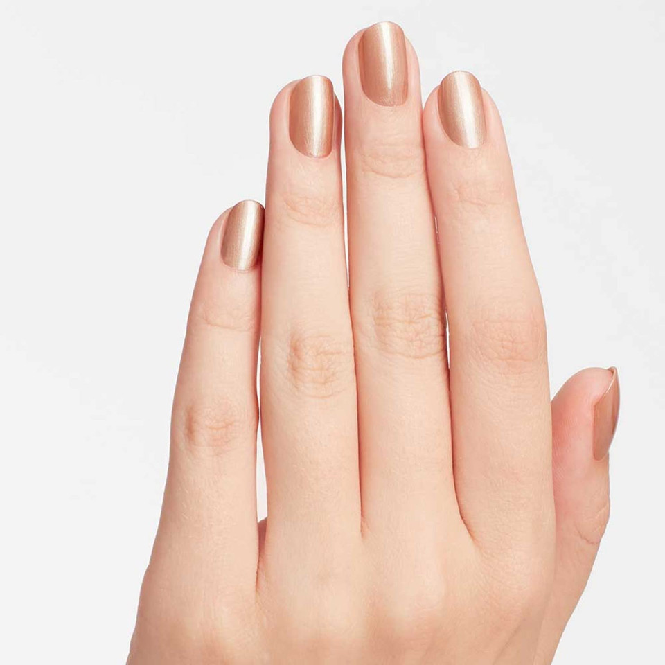 Opi Nail Lacquer, Nomad'S Dream, Nude Nail Polish, 0.5 Fl Oznomad'S Dream0.5 Fl Oz (Pack Of 1)