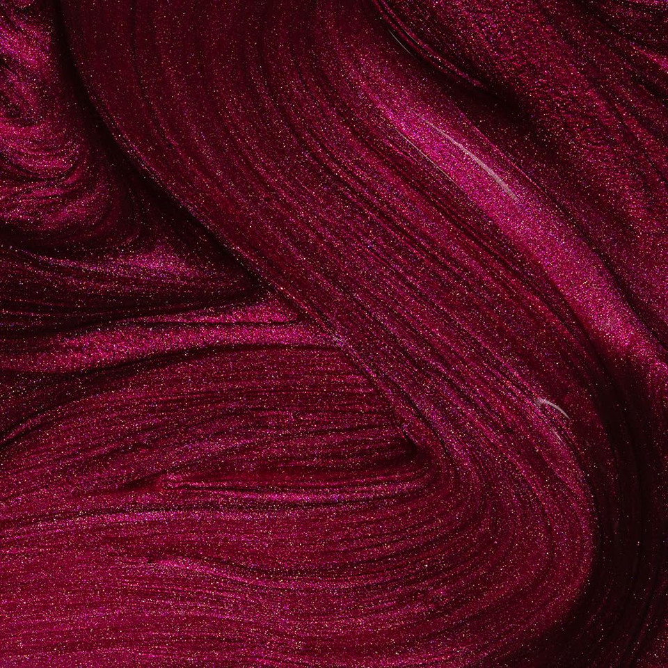 Opi Nail Lacquer, Opaque & Dark Pearl Finish Red Nail Polish, Up To 7 Days Of Wear, Chip Resistant & Fast Drying, Fall 2023 Collection, Big Zodiac Energy, Big Sagittarius Energy, 0.5 Fl Ozbig Sagittarius Energy0.50 Fl Oz (Pack Of 1)