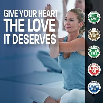 Bronson Antarctic Krill Oil 1000 Mg With Omega-3S Epa, Dha, Astaxanthin And Phospholipids 120 Softgels120 Count (Pack Of 1)