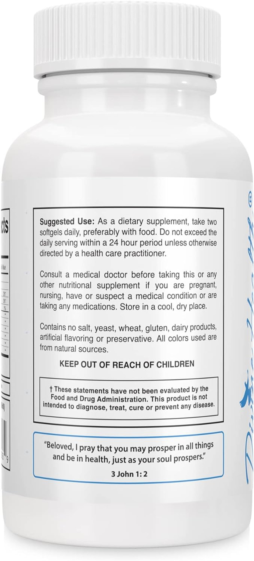 Dr.Colbert'S Keto Zoneã¢Â® Living Krill Oil 1000Mg Per Softgel Plus Dha & Epa (60 Servings)