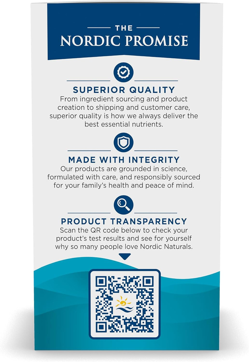 Nordic Naturals Ultimate Omega, Lemon Flavor - 180 Soft Gels - 1280 Mg Omega-3 - High-Potency Omega-3 Fish Oil With Epa & Dha - Promotes Brain & Heart Health - Non-Gmo - 90 Servings180 Count (Pack Of 1) Nordic Naturals Ultimate Omega, Lemon Flavor - 180 Soft Gels - 1280 Mg Omega-3 - High-Potency Omega-3 Fish Oil With Epa & Dha - Promotes Brain & Heart Health - Non-Gmo - 90 Servings180 Count (Pack Of 1)