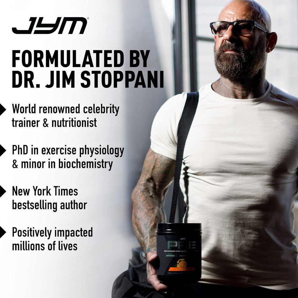 Omega Jym Fish Oil 2800Mg, High Potency Omega 3, Epa, Dha, Dpa For Brain, Heart, & Joint Support | Jym Supplement Science | 120 Soft Gels Omega Jym Fish Oil 2800Mg, High Potency Omega 3, Epa, Dha, Dpa For Brain, Heart, & Joint Support | Jym Supplement Science | 120 Soft Gels
