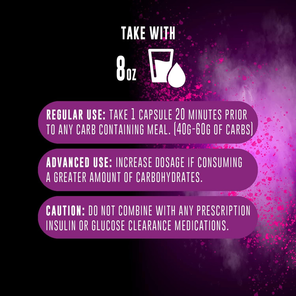 Project Ad Matador Muscle Builder Enhances Muscle Pumps And Promotes Muscle Growth And Energy (60 Capsules)