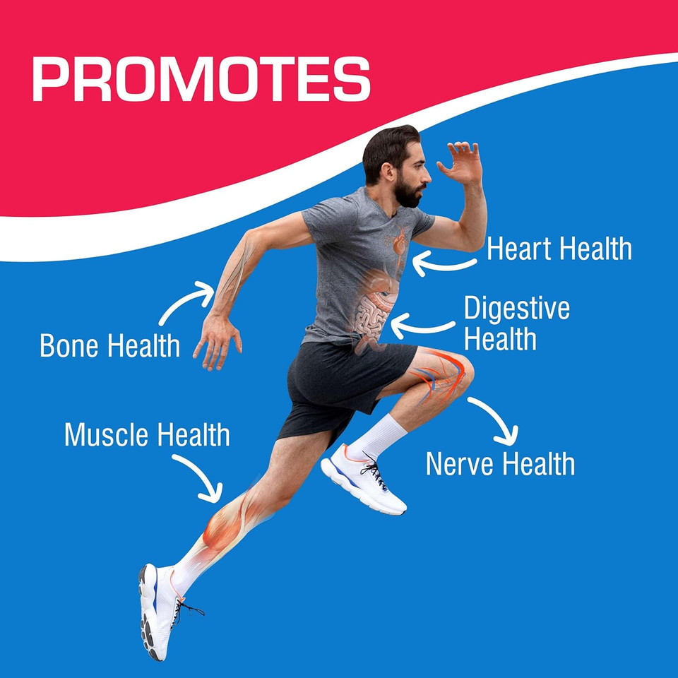 Magnesium And Calcium Supplement - 90 Tablets With Calcium, Magnesium, Vitamin D, Thiamin, Niacin, And B6 - Cal-M Bone Calcium Supplement For Healthy Heart, Muscle, And Nerves