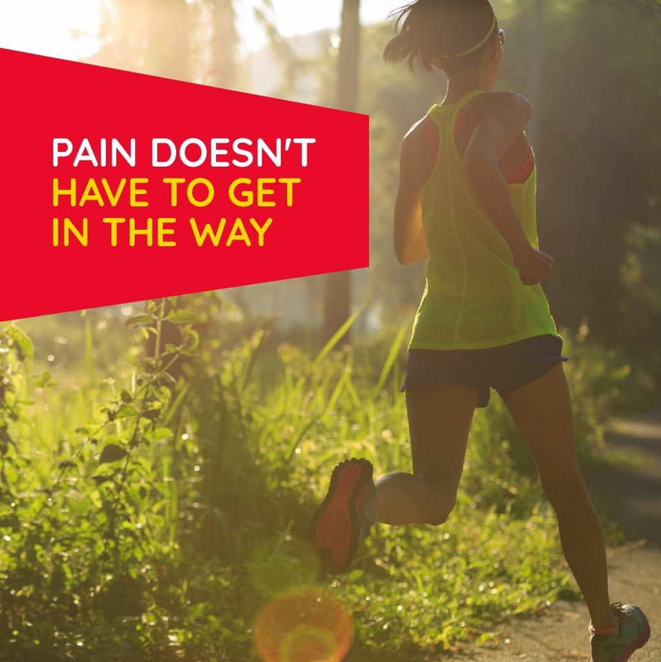 Medinatura T-Relief Extra Strength Gel Arnica +12 Natural Relieving Actives For Back Pain Joint Soreness Muscle Aches & Stiffness Whole Body Fast Acting Relief For Women & Men - 3 Oz Medinatura T-Relief Extra Strength Gel Arnica +12 Natural Relieving Actives For Back Pain Joint Soreness Muscle Aches & Stiffness Whole Body Fast Acting Relief For Women & Men - 3 Oz