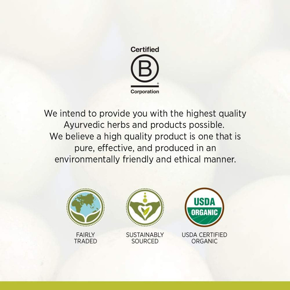 Banyan Botanicals Refined Sesame Oil - Usda Organic, 128 Oz - Unscented Traditional Ayurvedic Oil For Massage