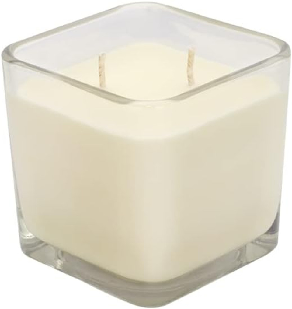 Good Clean Love Origins Massage Candle, Melts Into An Aromatic & Intimate Massage Oil, 100% Natural, Made With Pure Essential Oils, Exotic Warm & Woody Scent, Aphrodisiac Fragrances, 12 Oz Good Clean Love Origins Massage Candle, Melts Into An Aromatic & Intimate Massage Oil, 100% Natural, Made With Pure Essential Oils, Exotic Warm & Woody Scent, Aphrodisiac Fragrances, 12 Oz