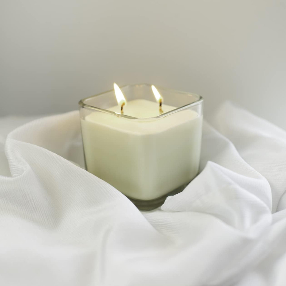 Good Clean Love Origins Massage Candle, Melts Into An Aromatic & Intimate Massage Oil, 100% Natural, Made With Pure Essential Oils, Exotic Warm & Woody Scent, Aphrodisiac Fragrances, 12 Oz Good Clean Love Origins Massage Candle, Melts Into An Aromatic & Intimate Massage Oil, 100% Natural, Made With Pure Essential Oils, Exotic Warm & Woody Scent, Aphrodisiac Fragrances, 12 Oz