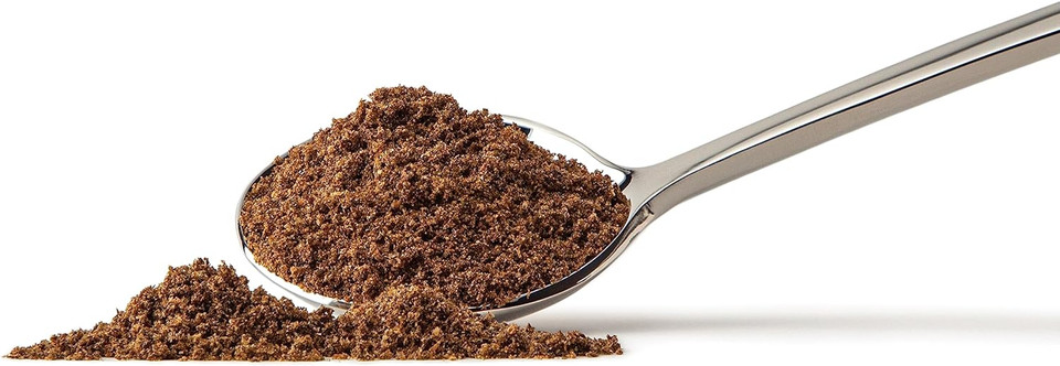 Foods Alive | Organic Chia Protein Powder | 8 Oz