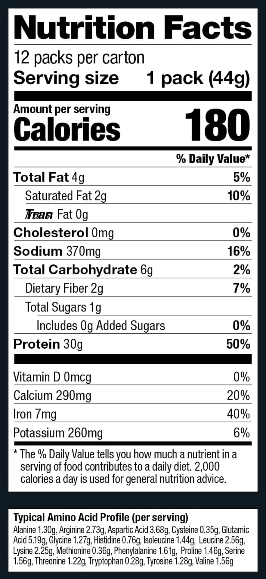 Vega Sport Premium Vegan Protein Powder, Chocolate - 30G Plant Based Protein, 5G Bcaas, Low Carb, Keto, Dairy Free, Gluten Free, Pea Protein For Women & Men, 12 X 1.6 Oz Sachets (Packaging May Vary)