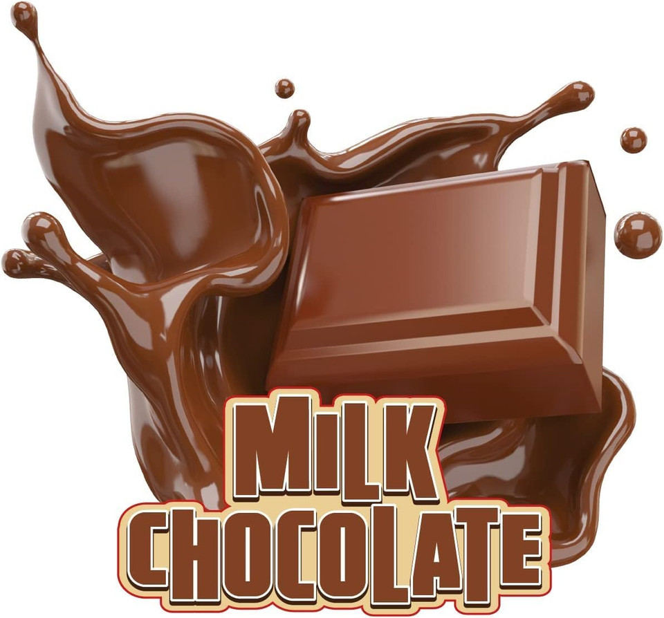 Perfect Sports Diesel New Zealand Whey Isolate, 2 Lbs, Milk Chocolate