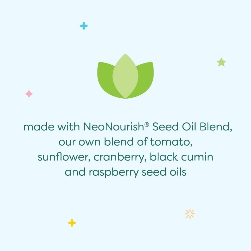 Babyganics Hero Essentials Gift, Packaging May Vary