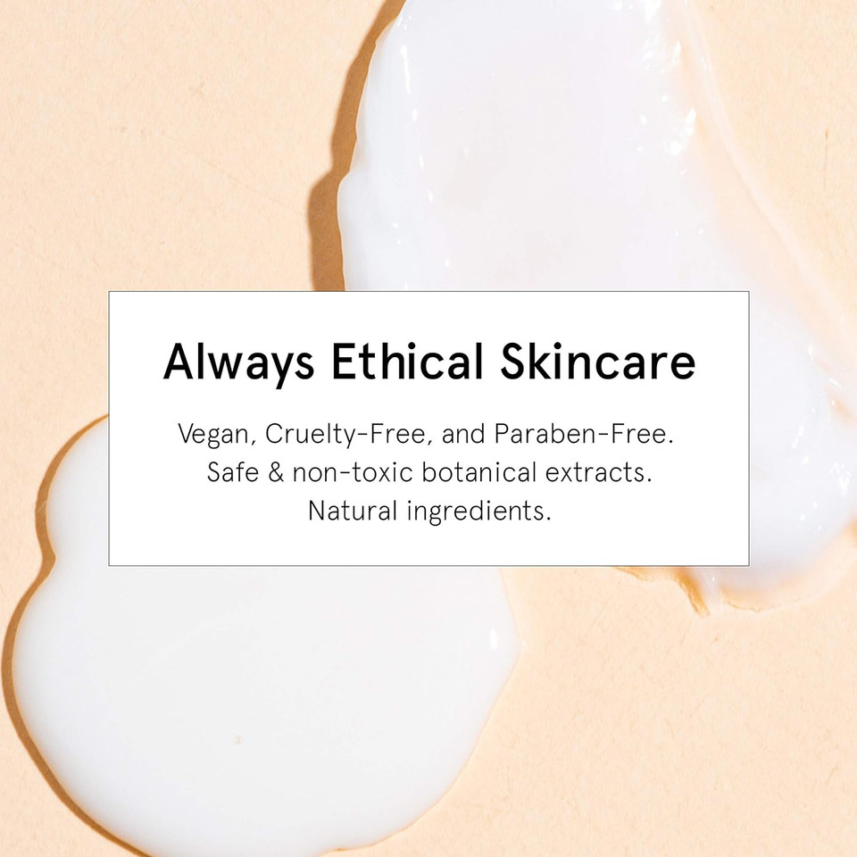 Argan Oil Shampoo And Conditioner Set (17Oz X2) - Shampoo And Conditioner - Cruelty-Free Vegan Hair Conditioner - Sulphate Free Hair Shampoo And Conditioner - Conditioner For Hair By Grace And Stella