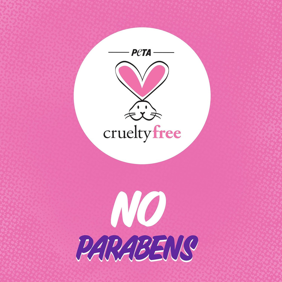 Aussie Total Miracle Shampoo, Conditioner And 3 Minute Miracle Deep Conditioner Hair Treatment Bundle, Infused With Apricot And Australian Macadamia Oil, Paraben Free