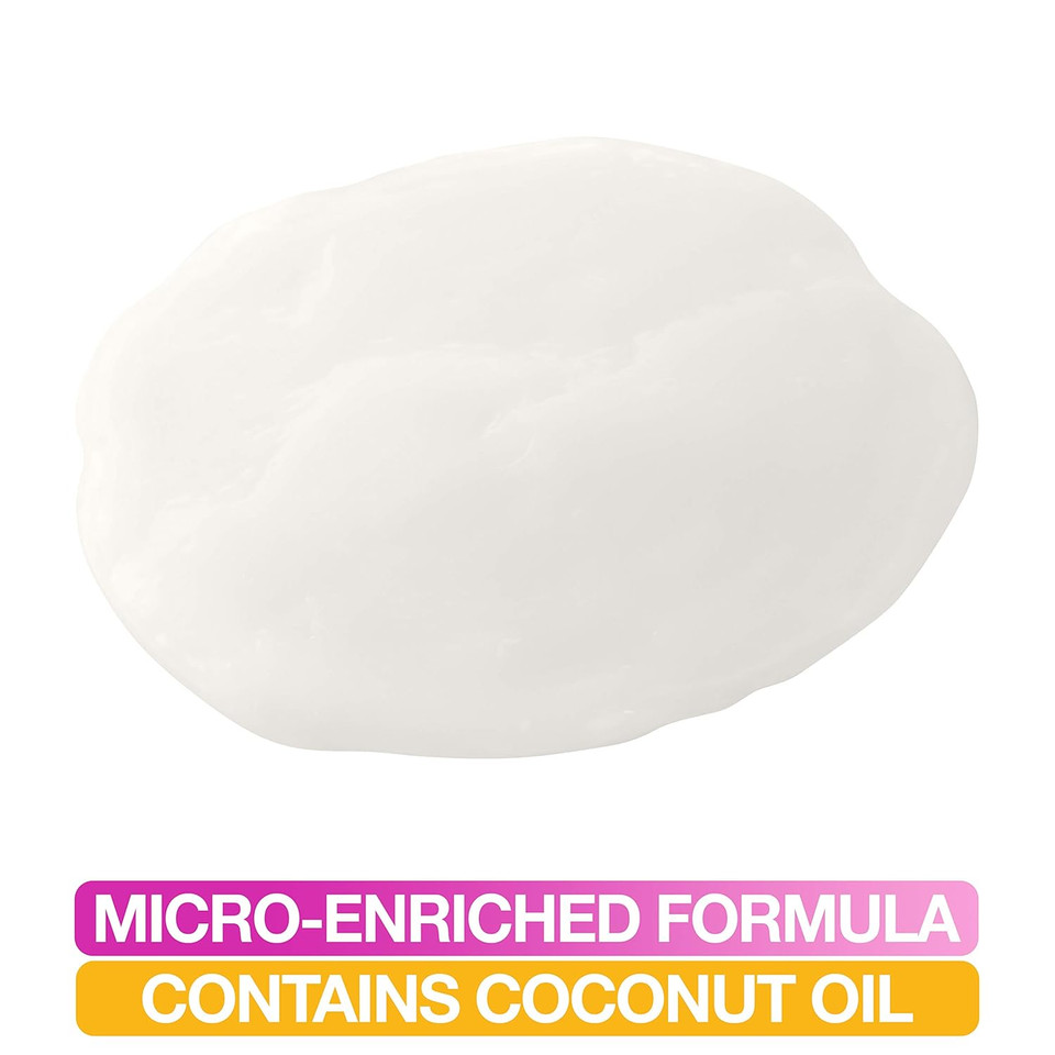 Mane 'N Tail Color Protect Shampoo And Conditioner 12 Ounce Each Plus Hair Strengthener Spray To Rebuild And Strengthen Dyed Hair