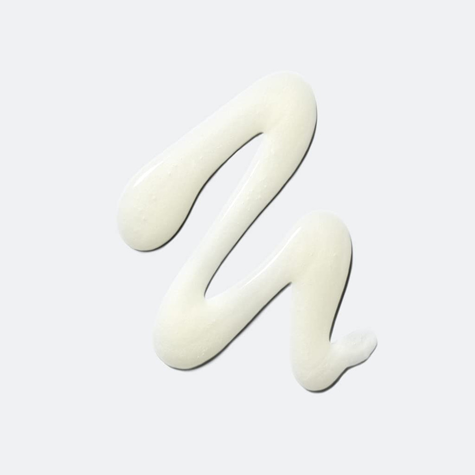 Virtue Smooth Shampoo & Conditioner Set | Travel Size | Alpha Keratin Smooths Frizzy, Coarse, Curly Hair | Sulfate Free, Paraben Free, Color Safe