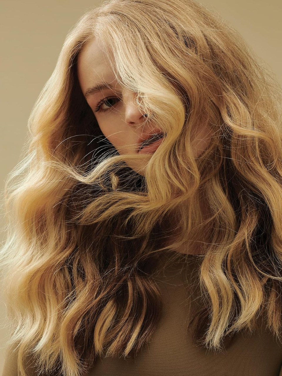 Ag Care Thikk Wash Volumizing Shampoo, 10 Fl Oz