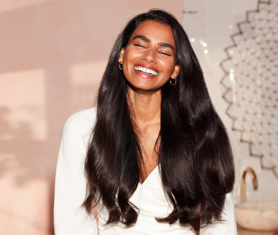 Christophe Robin Regenerating Shampoo With Prickly Pear Oil 75Ml2.50 Fl Oz (Pack Of 1)