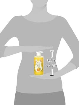 Daeng Gi Meo Ri- Egg Planet Keratin Shampoo, Extreme Damage Care, Rich Keratin Making Hair Smooth And Moisturizing For Damaged Hair, No Artificial Color, 700Ml