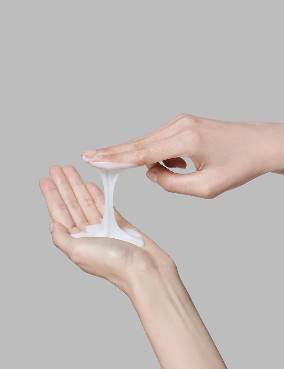 Dr.Forhair Set Of (2) Folligen Original Shampoo 500 Ml