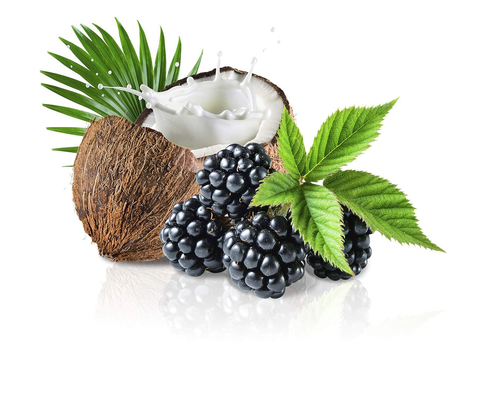 Giovanni 2Chic Ultra-Repairing Shampoo - For Damaged, Over-Processed Hair, Helps Restore Hair'S Natural Elasticity, Blackberry & Coconut Oil, Argan, Shea Butter, Color Safe - 24 Oz Giovanni 2Chic Ultra-Repairing Shampoo - For Damaged, Over-Processed Hair, Helps Restore Hair'S Natural Elasticity, Blackberry & Coconut Oil, Argan, Shea Butter, Color Safe - 24 Oz