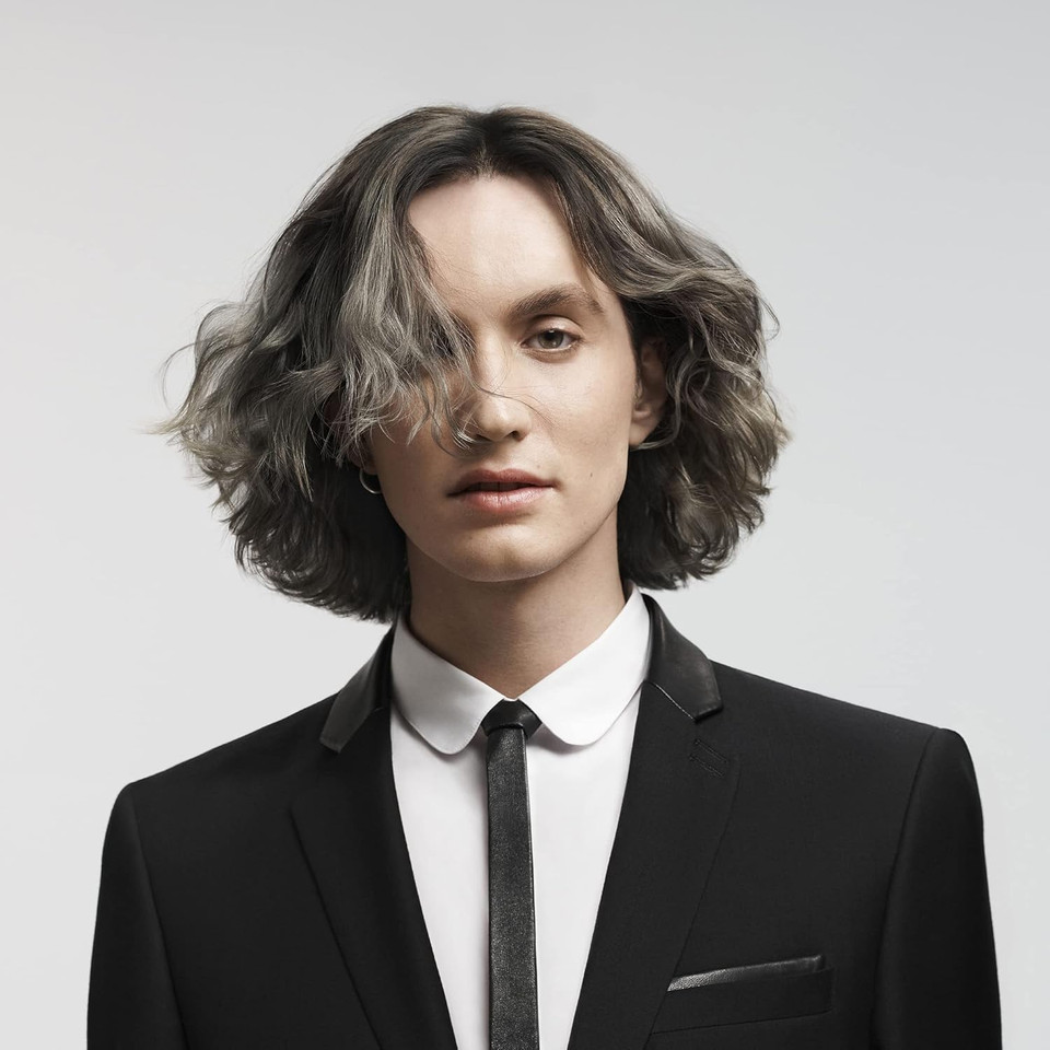 Goldwell Dualsenses Ultra Volume Bodifying Dry Shampoo 250Ml