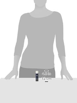 Hairgum Barber Beard Oil, Mint Vanilla, 1.33 Fluid Ounce