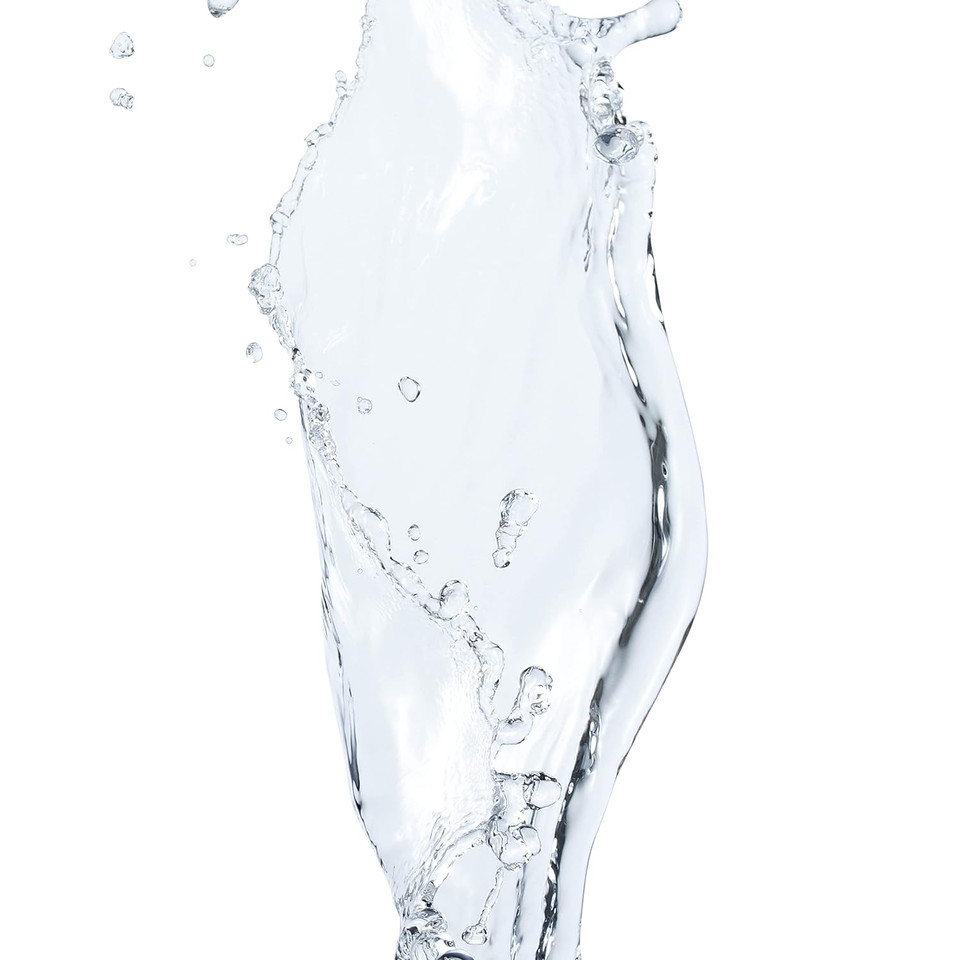 Lã¢ÂOrã£Â©Al Paris Elvive Dream Lengths Curls No Build-Up Micellar Shampoo, Sulfate-Free, Silicone-Free, Paraben-Free With Hyaluronic Acid And Castor Oil. Best For Curly Hair To Coily Hair, 16.9 Fl Oz16.9 Fl Oz (Pack Of 1)